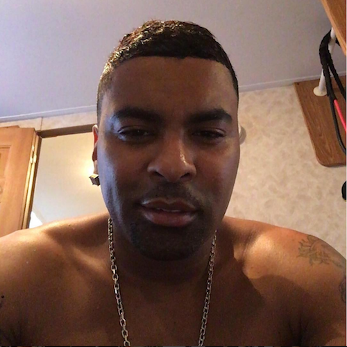 For Pharrell williams naked nude confirm Pharrell williams naked nude excited too